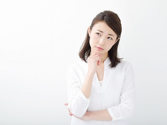 自分に合ったカードローンを選ぼう